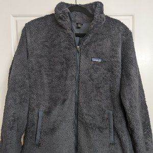 Patagonia - Los Gatos Full Zip